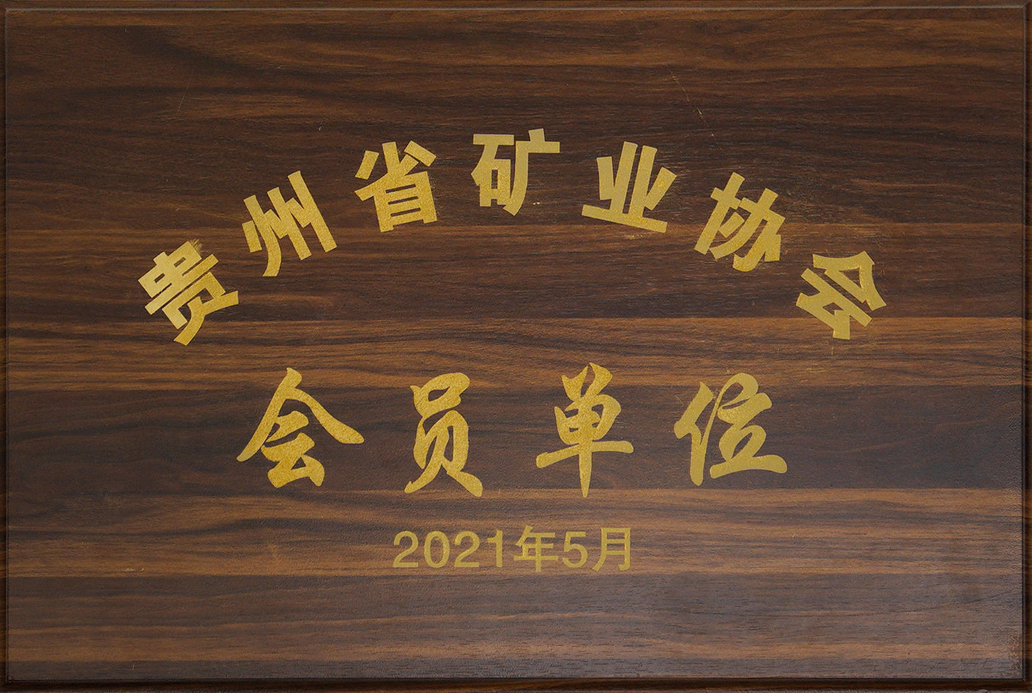 貴州省礦業(yè)協(xié)會(huì)